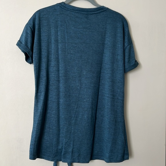 joei & i Ladies Blouse - Picture 2 of 3